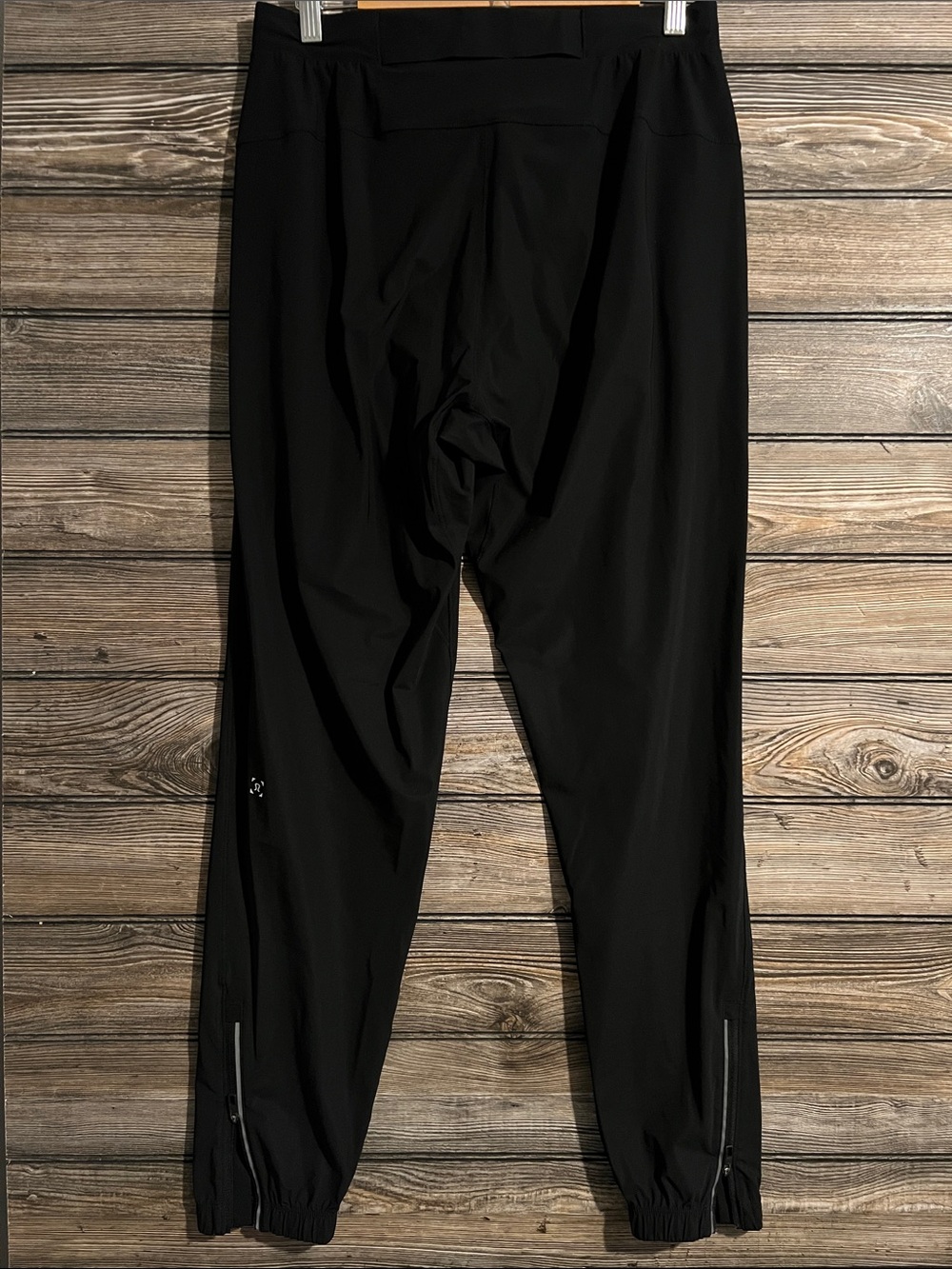 Men’s Lululemon Surge Jogger Pants